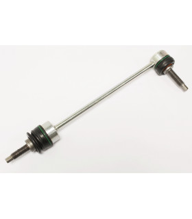 Bieleta de unión barra estabilizadora delantera - RBM500190