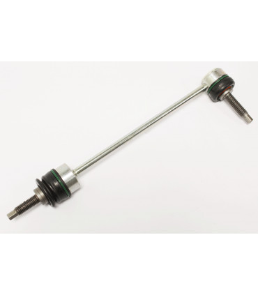 Bieleta de unión barra estabilizadora delantera - RBM500190