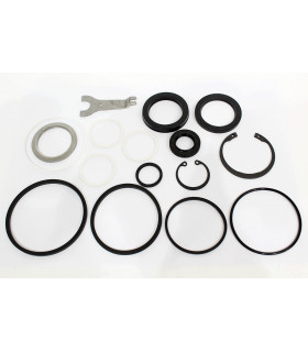 Juego De Reparación caja de direccion - QFW100140