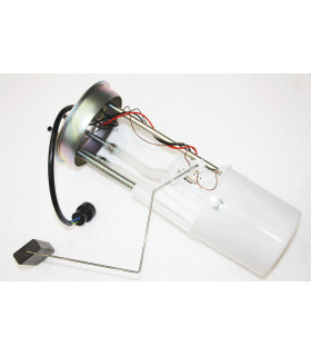 Bomba de combustible - PRC9409