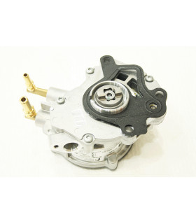 bomba de vacío - LR096061