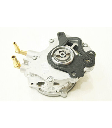 bomba de vacío - LR096061