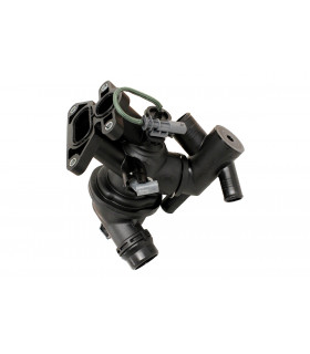 Termostato - LR105975GEN