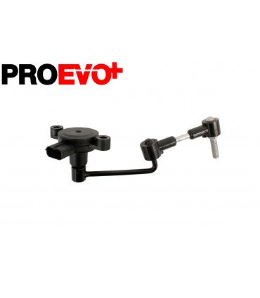 Sensor de altura delantero - ANR4686