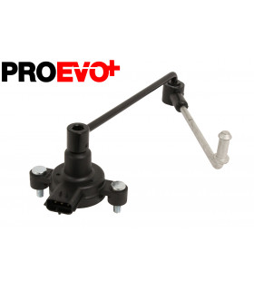 Sensor de altura trasero - ANR4687