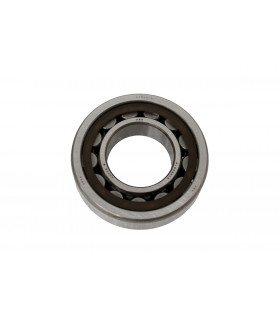 Cojinete de rodillos cónicos - FRC2578