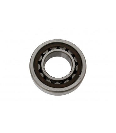 Cojinete de rodillos cónicos - FRC2578