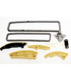 Kit de cadena de la distribución - GA3411