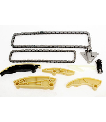 Kit de cadena de la distribución - GA3411