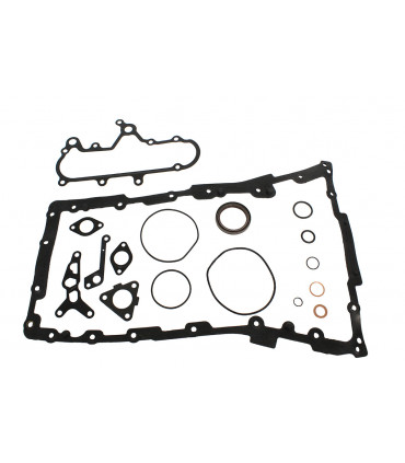 Juego de juntas parte baja - CGSTD5A