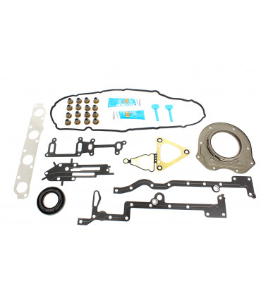 Juego juntas de motor - FGS244G