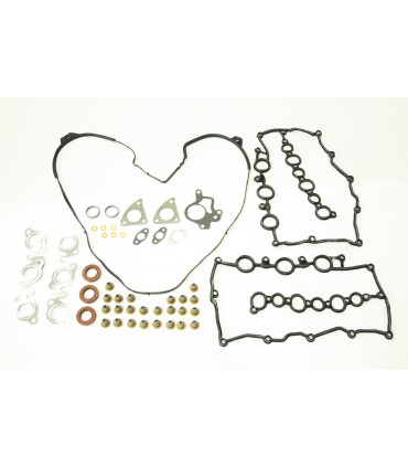 Juego de juntas - HGS306G