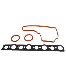 kit de juntas tapa de culata - LR009412GKIT