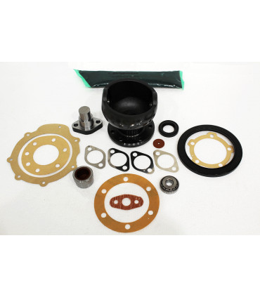 Kit reparación completo bola de giro - GA3167