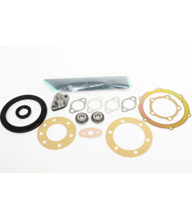 Kit de reparación bola de giro - GA3178P