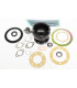 Kit reparación completo bola de giro - GA3179G