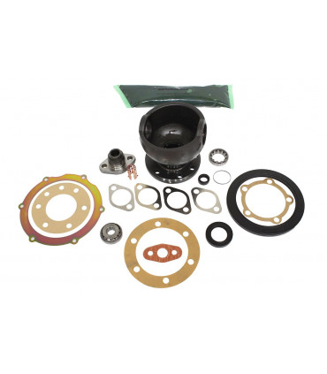 Kit reparación completo bola de giro - GA3180G