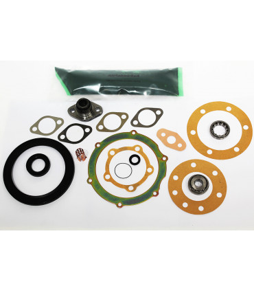 Kit reparación bola de giro - GA3180P