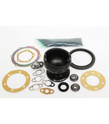 reparación completo bola de giro - GA3163G