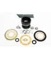 Kit de reparación completo bola de giro - GA3164G