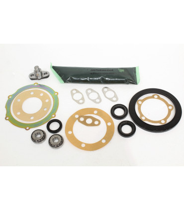 Kit reparación bola de giro - GA3164P