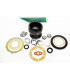 Kit reparación completo bola de giro - GA3165