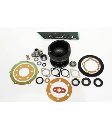 Kit reparación completo bola de giro - GA3166G