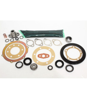 Kit reparación bola de giro - GA3166P