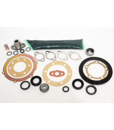 Kit reparación bola de giro - GA3166P