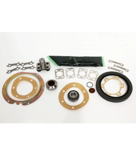 Kit reparación bola de giro - GA3181P
