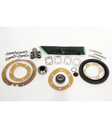 Kit reparación bola de giro - GA3181P