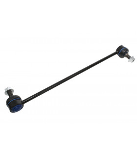 Barra de unión - LR073340HD