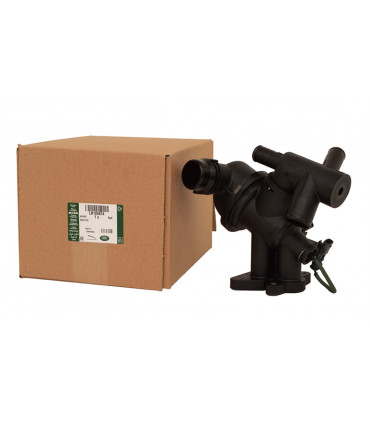 Termostato - LR105974GEN