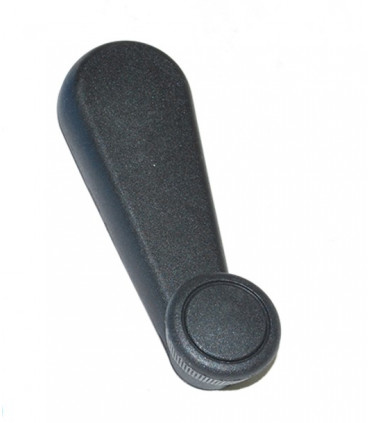 Manivela elevalunas - DBP6287PMA