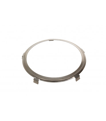 Junta del turbo a salida escape - LR072251