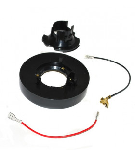 Anillo disparador intermitentes - STC2910