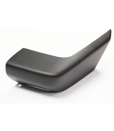 Punta paragolpes delantera izquierda - RTC5696