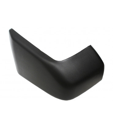 Punta paragolpes trasera derecha - NTC5232