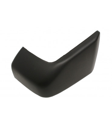 Punta paragolpes trasera izquierda - NTC5233