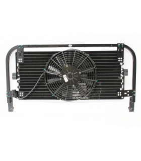 Condensador - LR025985