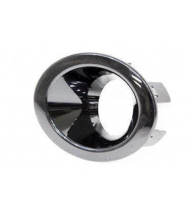 Embellecedor luz antiniebla derecho - LR003870