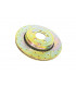 Disco de freno trasero - LR016192CDG