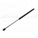 Amortiguador de porton superior - BHE790030