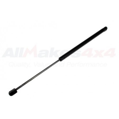 Amortiguador de porton superior - BHE790030