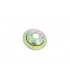 Disco de freno trasero - SDB000636CDG