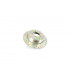 Disco de freno trasero - SDB000211CDG