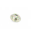 Disco de freno trasero - SDB000211CDG