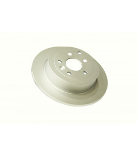 Disco de freno trasero - LR001018G