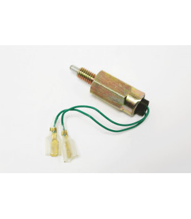 Interruptor de luz marcha atrás - PRC8024