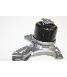 Soporte de motor derecho - LR024729